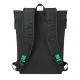 Рюкзак для ноутбука RivaCase 15.6" 5567 Gremio, Black, 15L (5567Black)