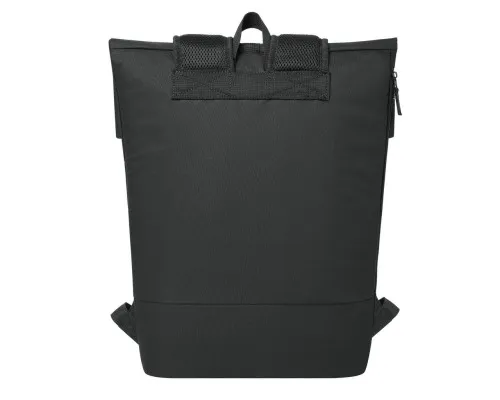 Рюкзак для ноутбука RivaCase 15.6" 5567 Gremio, Black, 15L (5567Black)
