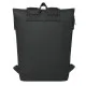 Рюкзак для ноутбука RivaCase 15.6" 5567 Gremio, Black, 15L (5567Black)