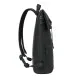 Рюкзак для ноутбука RivaCase 15.6" 5567 Gremio, Black, 15L (5567Black)