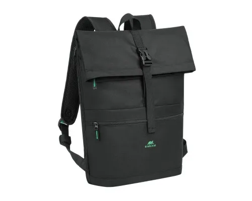 Рюкзак для ноутбука RivaCase 15.6" 5567 Gremio, Black, 15L (5567Black)