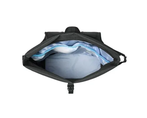 Рюкзак для ноутбука RivaCase 15.6" 5567 Gremio, Black, 15L (5567Black)