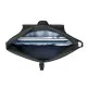 Рюкзак для ноутбука RivaCase 15.6" 5567 Gremio, Black, 15L (5567Black)