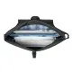 Рюкзак для ноутбука RivaCase 15.6" 5567 Gremio, Black, 15L (5567Black)