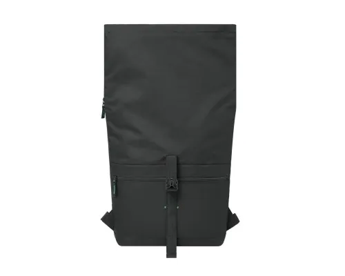 Рюкзак для ноутбука RivaCase 15.6" 5567 Gremio, Black, 15L (5567Black)