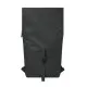 Рюкзак для ноутбука RivaCase 15.6" 5567 Gremio, Black, 15L (5567Black)