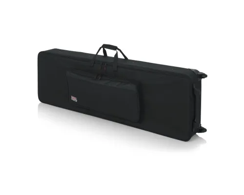 Кейс для клавішних Gator 88 Note Lightweight Keyboard Case (GK-88)