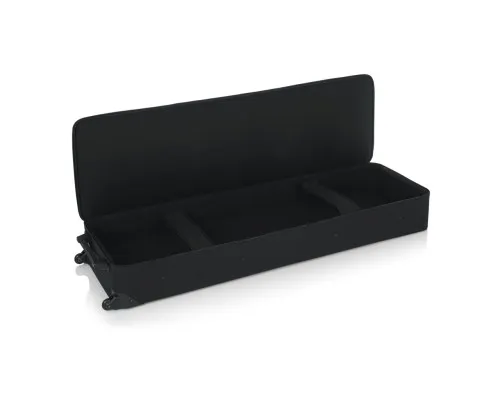 Кейс для клавішних Gator 88 Note Lightweight Keyboard Case (GK-88)