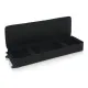 Кейс для клавішних Gator 88 Note Lightweight Keyboard Case (GK-88)