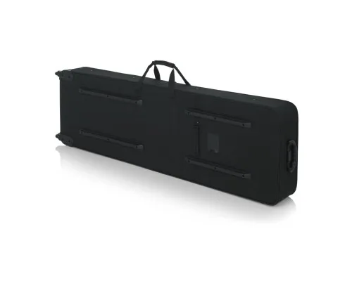Кейс для клавішних Gator 88 Note Lightweight Keyboard Case (GK-88)