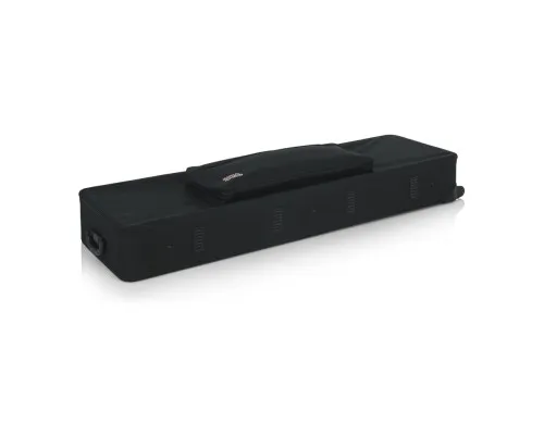 Кейс для клавішних Gator 88 Note Lightweight Keyboard Case (GK-88)