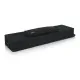 Кейс для клавішних Gator 88 Note Lightweight Keyboard Case (GK-88)