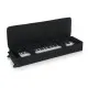 Кейс для клавішних Gator 88 Note Lightweight Keyboard Case (GK-88)