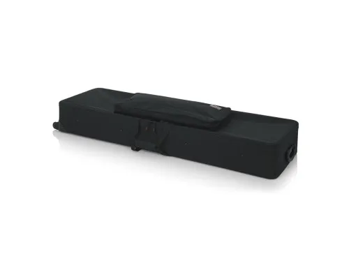 Кейс для клавішних Gator 88 Note Lightweight Keyboard Case (GK-88)