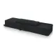 Кейс для клавішних Gator 88 Note Lightweight Keyboard Case (GK-88)