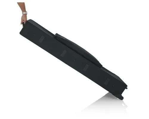 Кейс для клавішних Gator 88 Note Lightweight Keyboard Case (GK-88)
