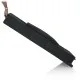 Кейс для клавішних Gator 88 Note Lightweight Keyboard Case (GK-88)