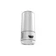 Бойлер Ariston LYDOS HYBRID WI-FI 100 (3629065)