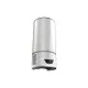 Бойлер Ariston LYDOS HYBRID WI-FI 100 (3629065)