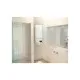 Бойлер Ariston LYDOS HYBRID WI-FI 100 (3629065)