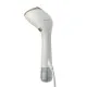 Відпарювач для одягу Philips STH7030/10