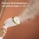 Відпарювач для одягу Philips STH7030/10