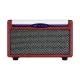 Комбопідсилювач Mooer SD10i Red