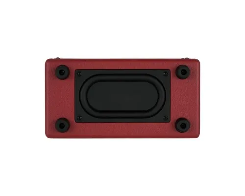 Комбопідсилювач Mooer SD10i Red
