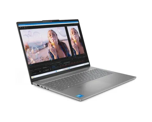 Ноутбук Lenovo IdeaPad Slim 5 16IRH10 (83HS008MRA)