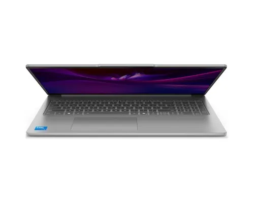 Ноутбук Lenovo IdeaPad Slim 5 16IRH10 (83HS008MRA)