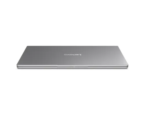 Ноутбук Lenovo IdeaPad Slim 5 16IRH10 (83HS008MRA)