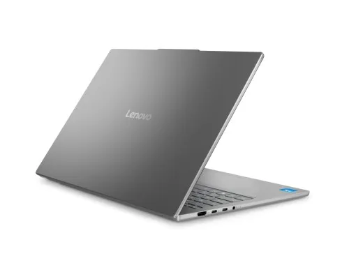 Ноутбук Lenovo IdeaPad Slim 5 16IRH10 (83HS008MRA)