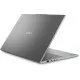 Ноутбук Lenovo IdeaPad Slim 5 16IRH10 (83HS008MRA)