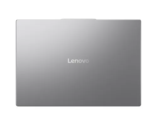 Ноутбук Lenovo IdeaPad Slim 5 16IRH10 (83HS008MRA)