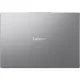 Ноутбук Lenovo IdeaPad Slim 5 16IRH10 (83HS008MRA)
