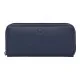 Гаманець Yoshi Y1257 17 6 Baxter Navy (Y1257 17 6)