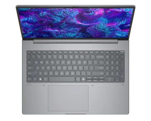 Ноутбук HP ZBook 8 G1i (B30JYES)