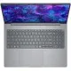 Ноутбук HP ZBook 8 G1i (B30JYES)