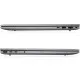 Ноутбук HP ZBook 8 G1i (B30JYES)