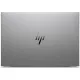 Ноутбук HP ZBook 8 G1i (B30JYES)