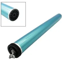 Фотобарабан HP LJ Pro M402/426/CF226A, with shaft gear blue Hanp (DMHPM402G-2)