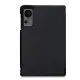 Чохол до планшета BeCover Smart Case Teclast T60 2023 12" Black (713721)