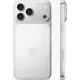 Мобільний телефон Apple iPhone 17 Pro Max 2TB Silver (MFYY4)