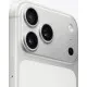 Мобільний телефон Apple iPhone 17 Pro Max 2TB Silver (MFYY4)