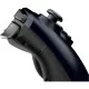Геймпад Hori Horipad Wireless для PC/Steam Deck (ACC-1173)