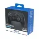 Геймпад Hori Horipad Wireless для PC/Steam Deck (ACC-1173)