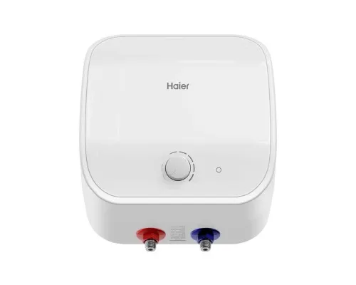 Бойлер Haier ES15V-SQM1(UA)