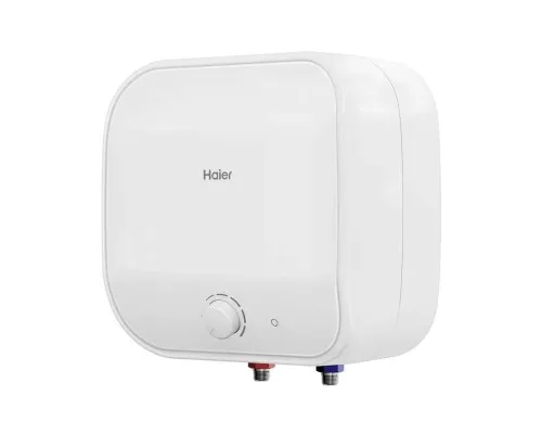Бойлер Haier ES15V-SQM1(UA)