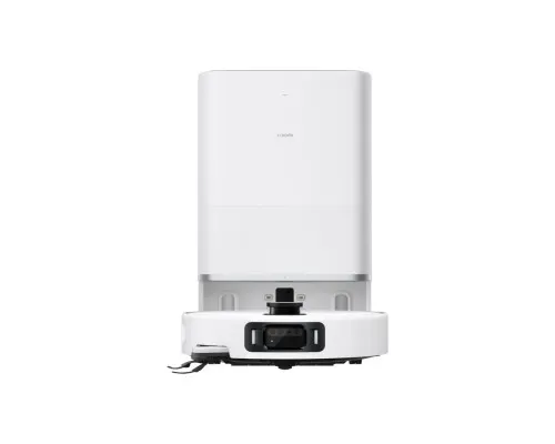 Пилосос Xiaomi Robot Vacuum 5 Pro