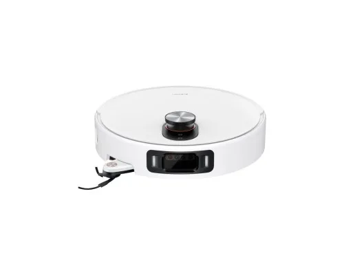 Пилосос Xiaomi Robot Vacuum 5 Pro
